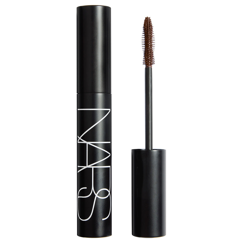 NARS Notorious Mascara (05630 Infamous Brown), 8g