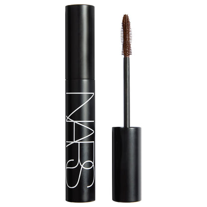 NARS Notorious Mascara (05630 Infamous Brown), 8g