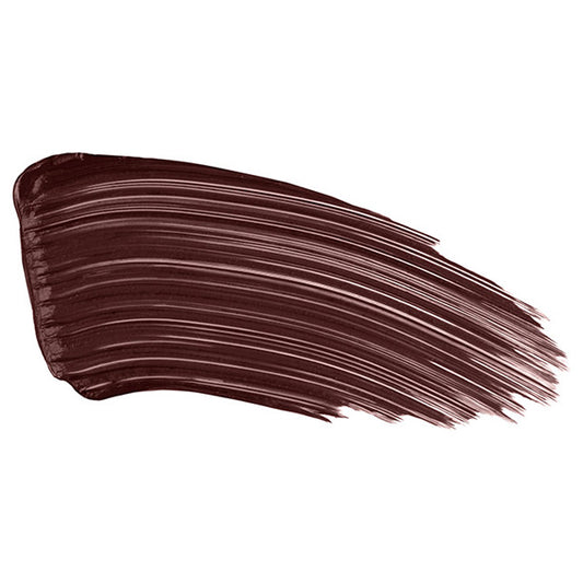 NARS Notorious Mascara (05630 Infamous Brown), 8g