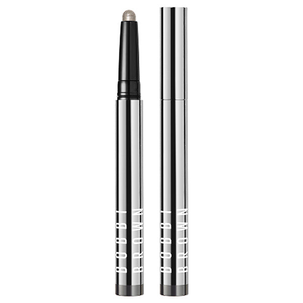 BOBBI BROWN Molten Metal Shadow Stick (Titanium), 1g