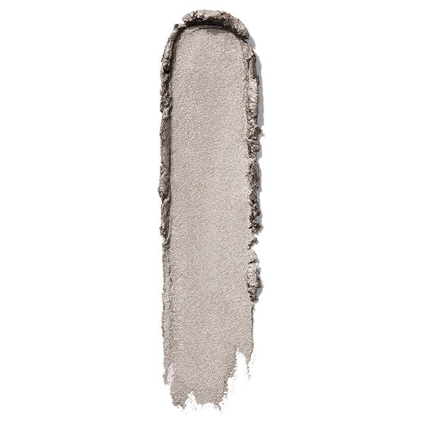 BOBBI BROWN Molten Metal Shadow Stick (Titanium), 1g