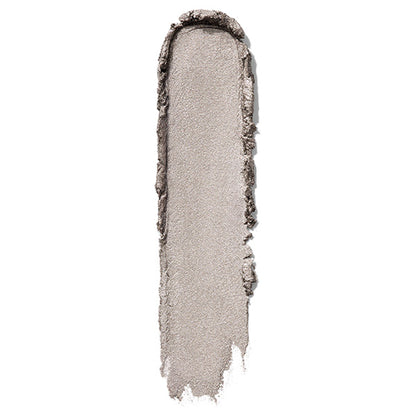 BOBBI BROWN Molten Metal Shadow Stick (Titanium), 1g