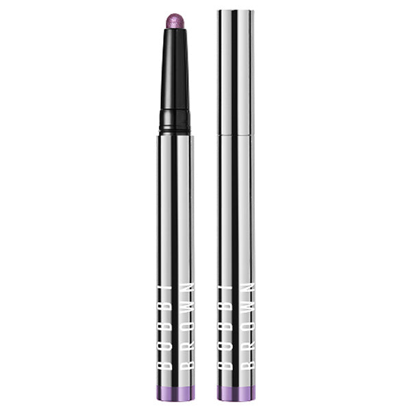 BOBBI BROWN Molten Metal Shadow Stick (Violet Chrome), 1g