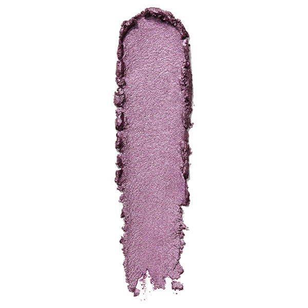 BOBBI BROWN Molten Metal Shadow Stick (Violet Chrome), 1g