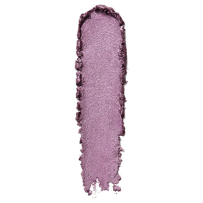 BOBBI BROWN Molten Metal Shadow Stick (Violet Chrome), 1g