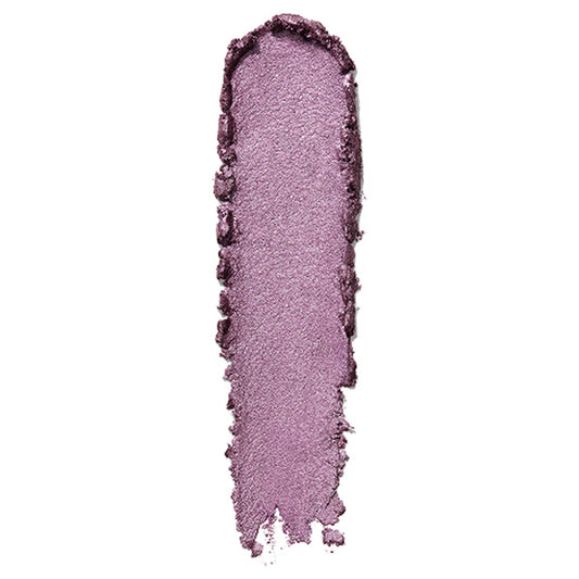 BOBBI BROWN Molten Metal Shadow Stick (Violet Chrome), 1g