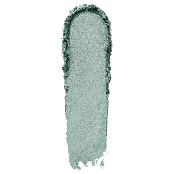 BOBBI BROWN Molten Metal Shadow Stick (Sage Steel), 1g