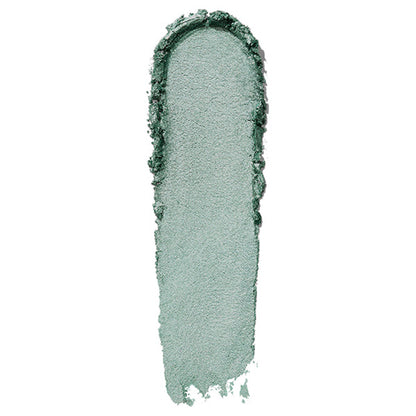BOBBI BROWN Molten Metal Shadow Stick (Sage Steel), 1g