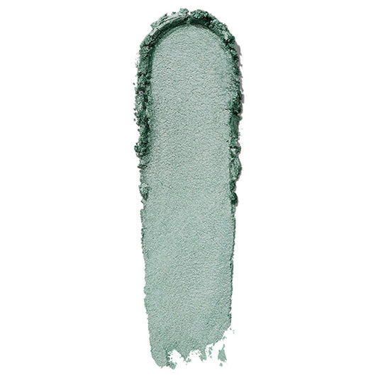 BOBBI BROWN Molten Metal Shadow Stick (Sage Steel), 1g