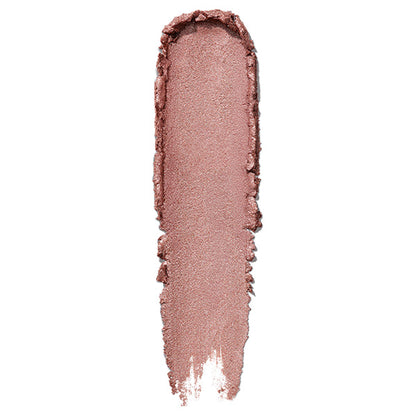 BOBBI BROWN Molten Metal Shadow Stick (Rose Quartz), 1g