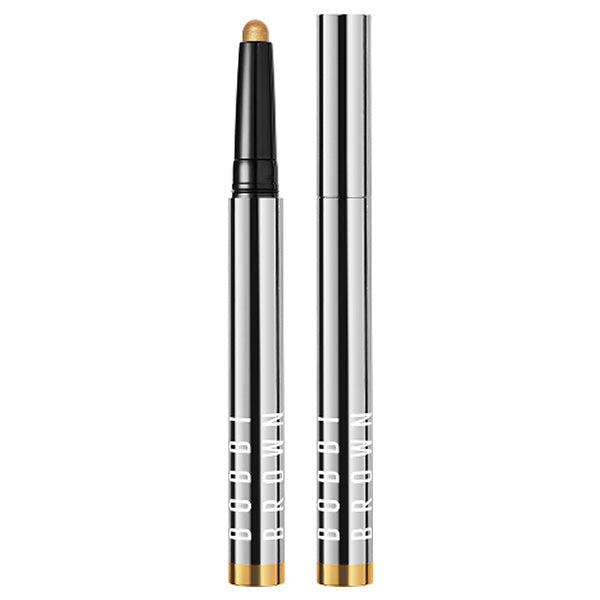 BOBBI BROWN Molten Metal Shadow Stick (Antique Gold), 1g