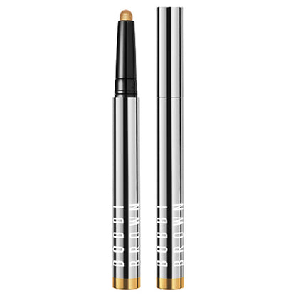 BOBBI BROWN Molten Metal Shadow Stick (Antique Gold), 1g