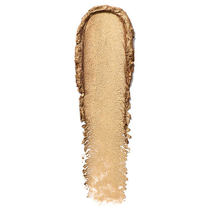 BOBBI BROWN Molten Metal Shadow Stick (Antique Gold), 1g
