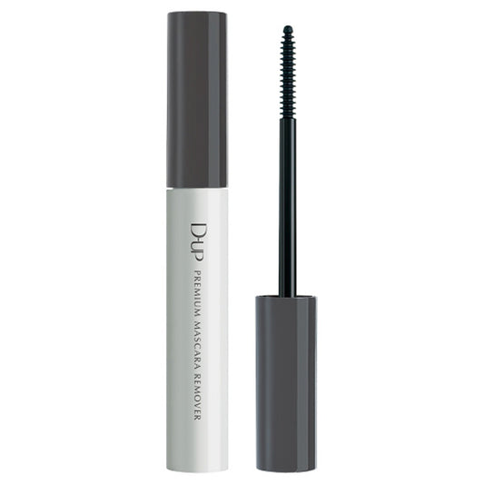 D-UP Premium Mascara Remover, 7ml