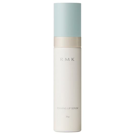 RMK Foaming Lip Serum