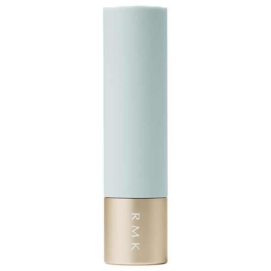 RMK Lip Color Case (BL)