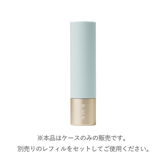 RMK Lip Color Case (BL)