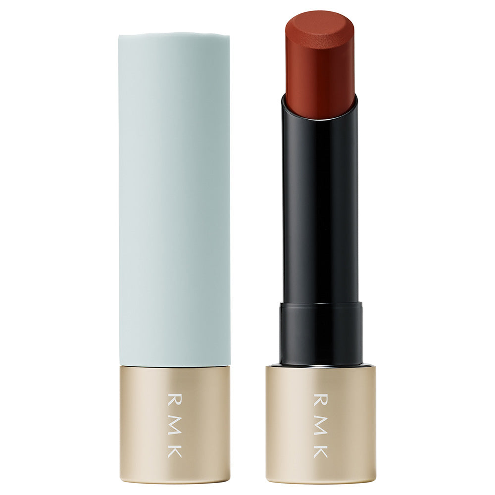 RMK Lumi Matte Lip Color Refill (08)