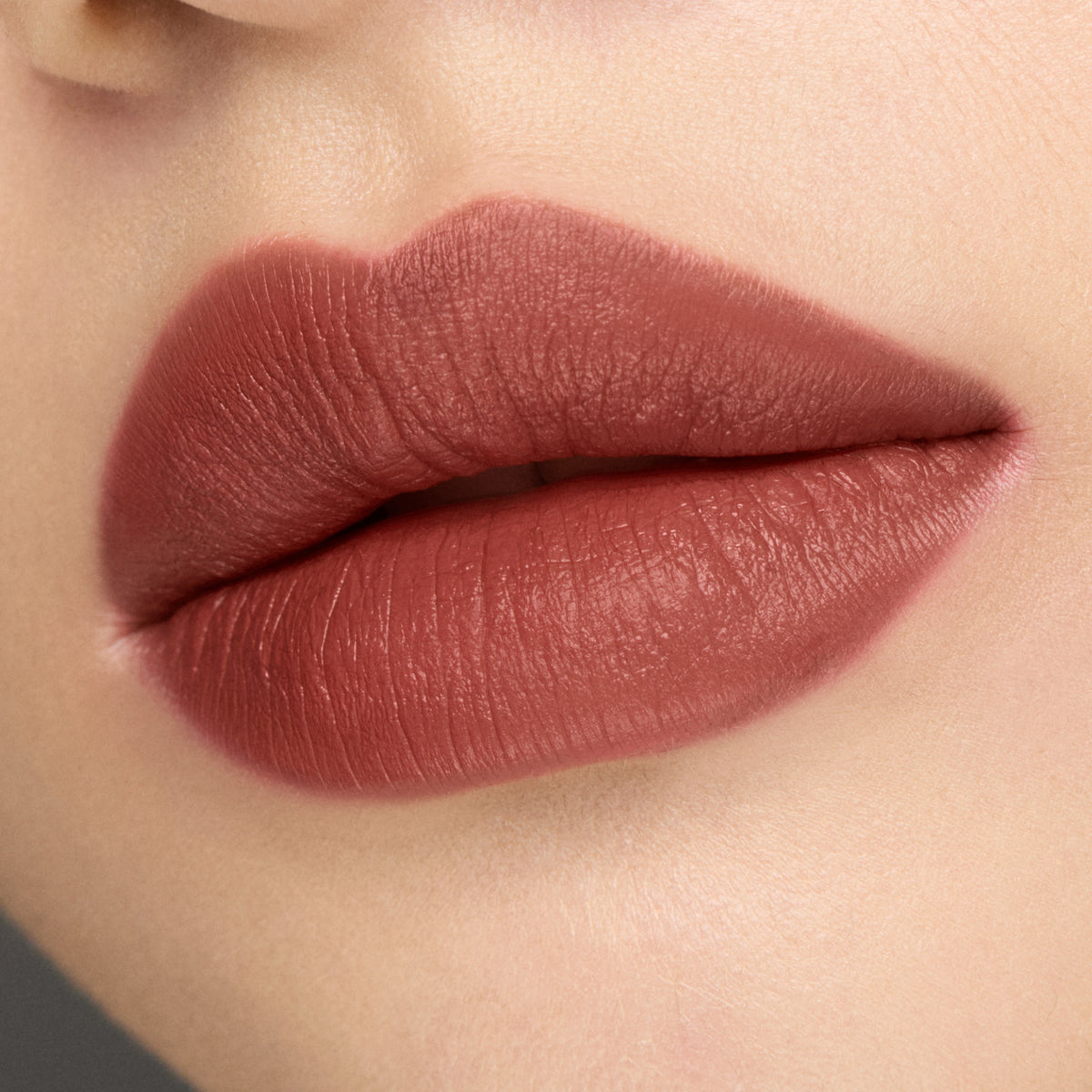 RMK Lumi Matte Lip Color Refill (08)