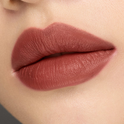 RMK Lumi Matte Lip Color Refill (08)