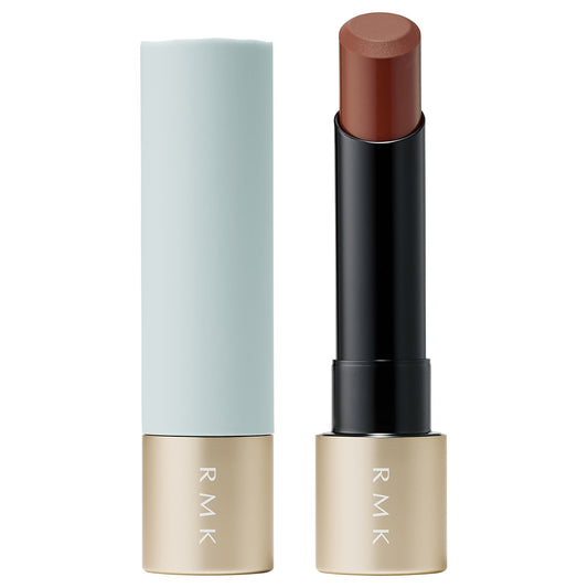 RMK Lumi Matte Lip Color Refill (06)