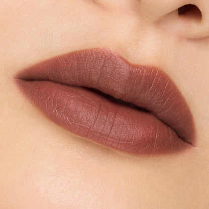 RMK Lumi Matte Lip Color Refill (06)