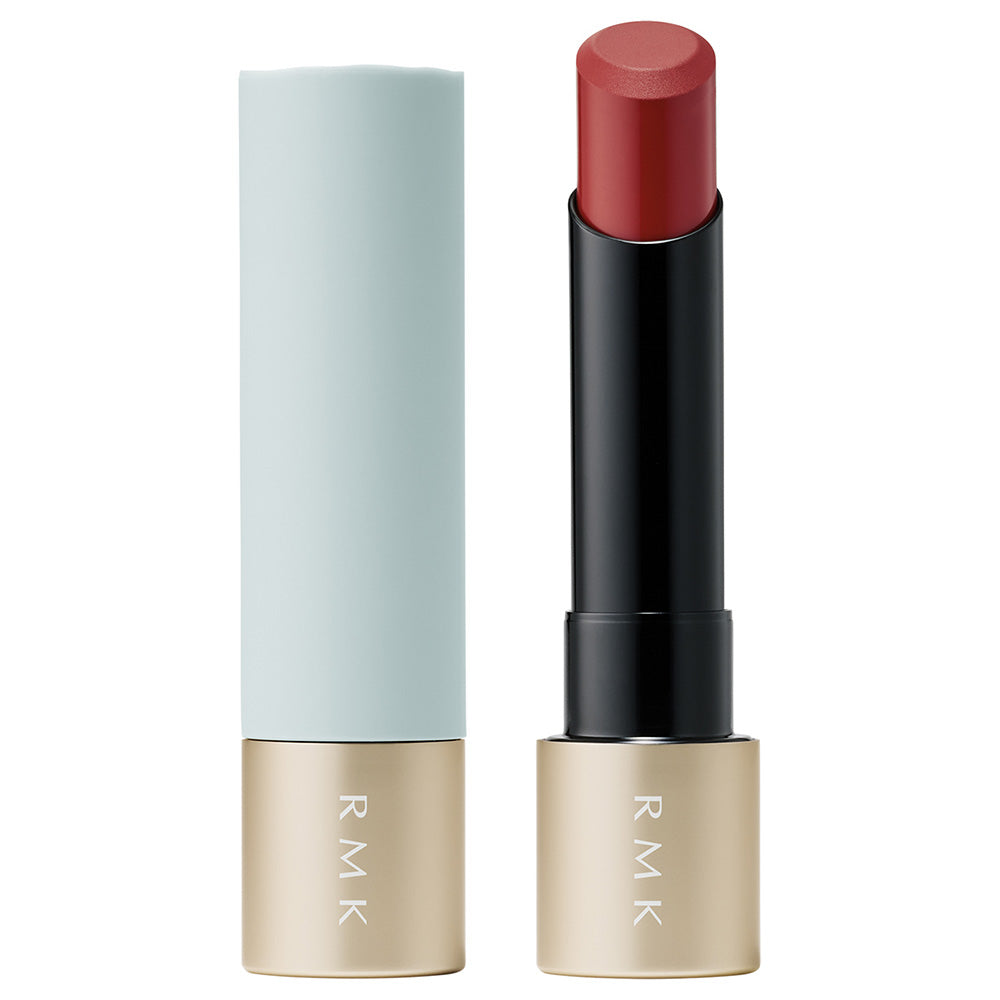 RMK Lumi Matte Lip Color Refill (05)