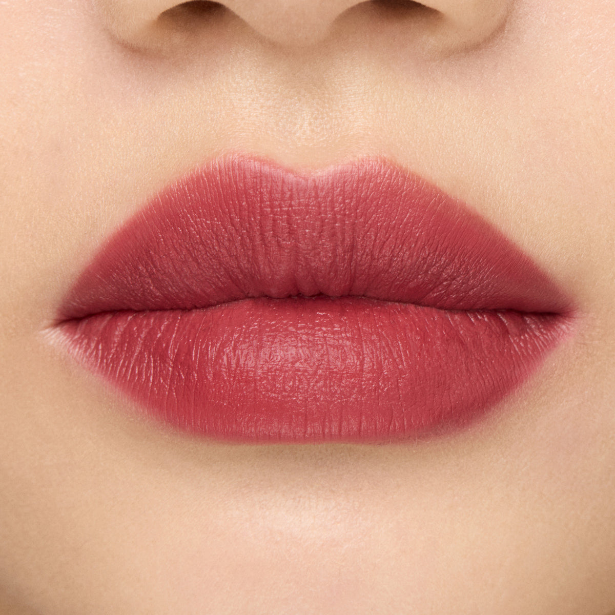 RMK Lumi Matte Lip Color Refill (05)
