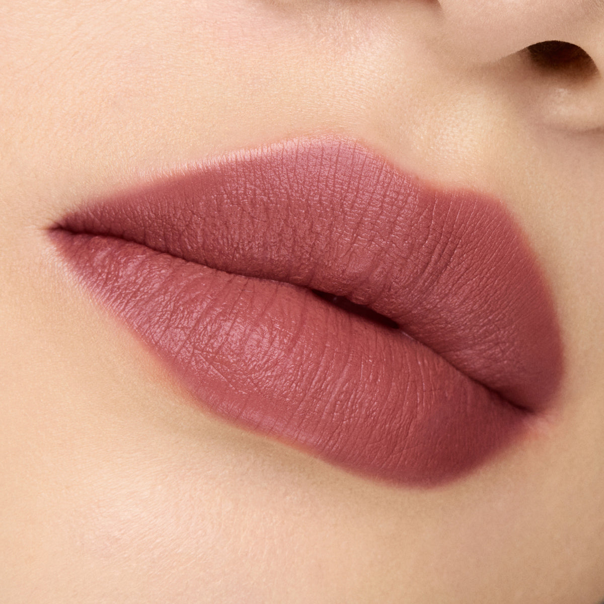 RMK Lumi Matte Lip Color Refill (04)