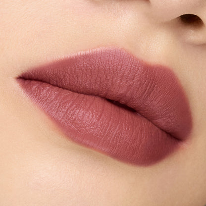 RMK Lumi Matte Lip Color Refill (04)