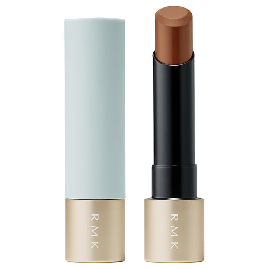 RMK Lumi Matte Lip Color Refill (02)