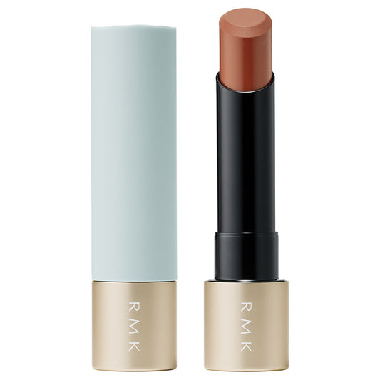 RMK Lumi Matte Lip Color Refill (01)