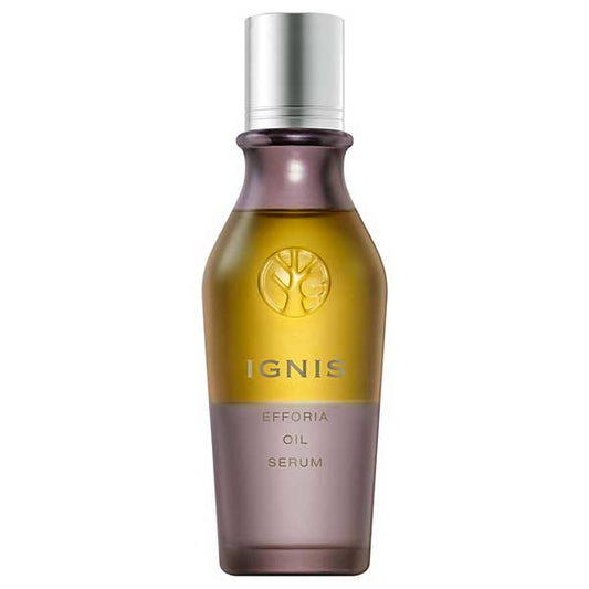 IGNIS Effioria Oil Serum, 50ml