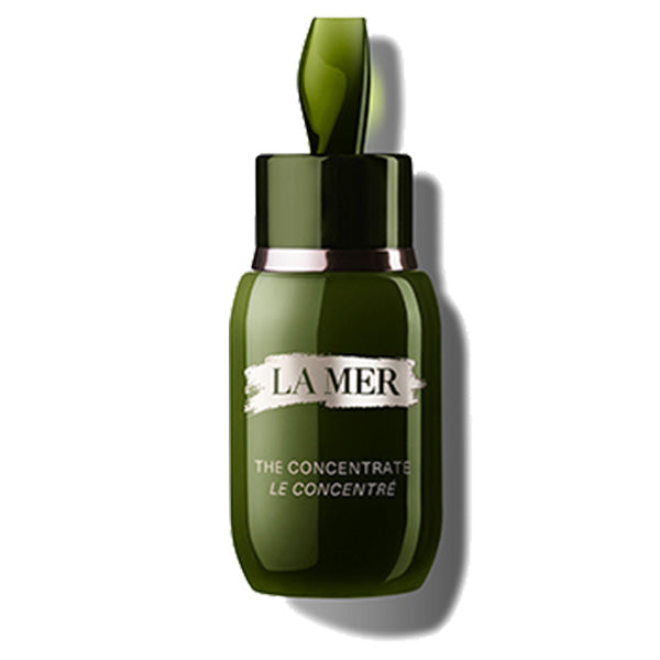 La Mer The Concentrate, 15ml