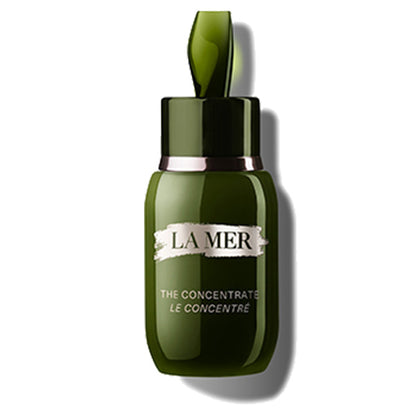 La Mer The Concentrate, 15ml
