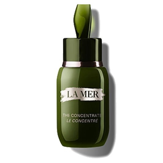 La Mer The Concentrate, 15ml