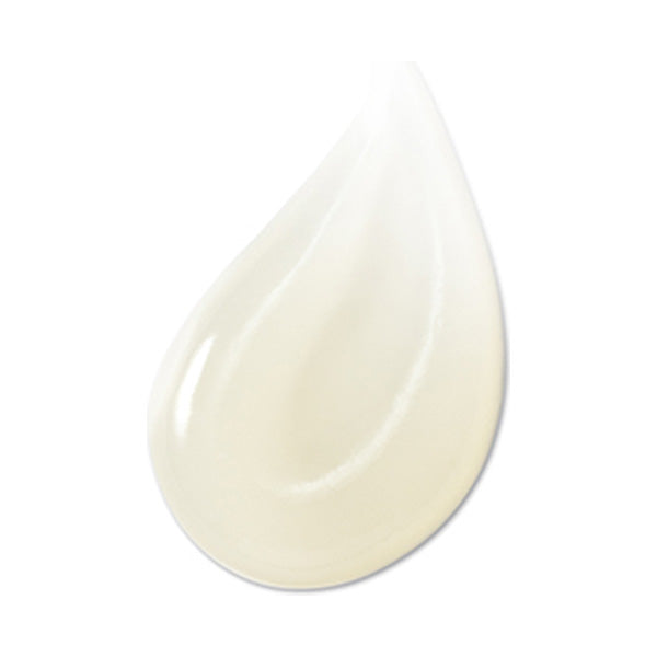 La Mer The Concentrate, 15ml