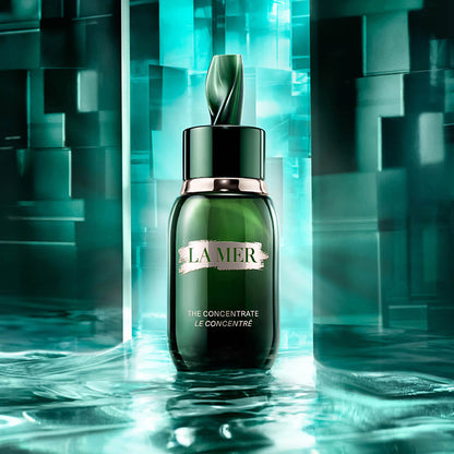 La Mer The Concentrate, 15ml