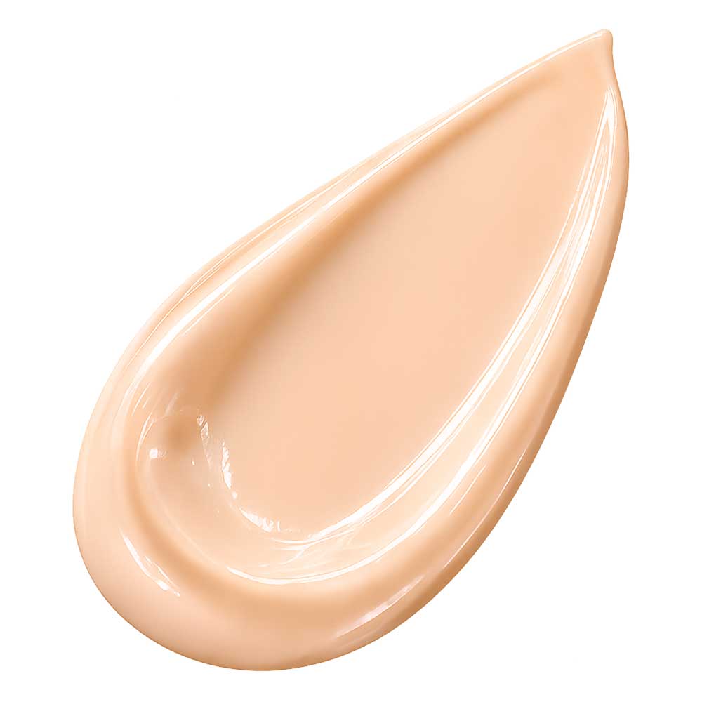 dr365 V.C. UV Day Essence N SPF50+ +, Baby Beige (30) (Bergamot Oil Fresh Scent)