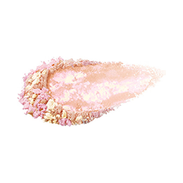 ANNA SUI Rose Pressed Powder Refill (700), 14g