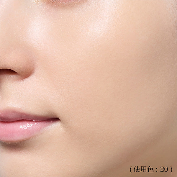 ANNA SUI Skin Fit BB Cream SPF50+ + (20), 40g
