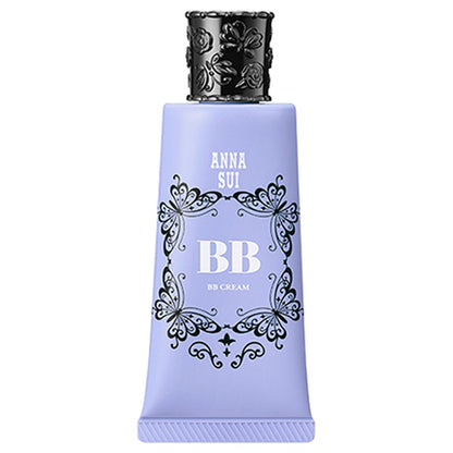 ANNA SUI Skin Fit BB Cream SPF50+ + (00), 40g