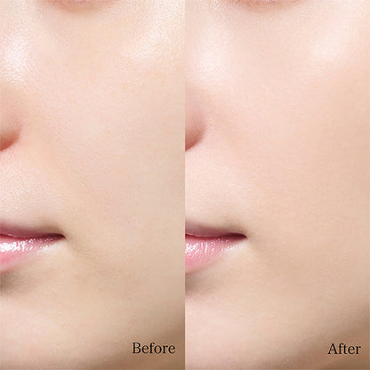 ANNA SUI Skin Fit BB Cream SPF50+ + (00), 40g