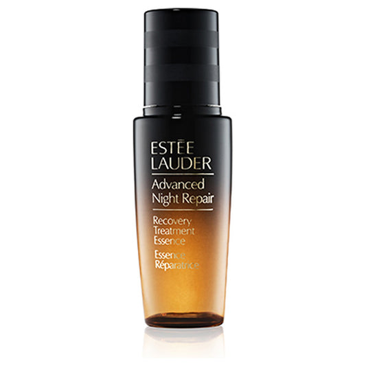 Estee Lauder mini COSME Advanced Night Repair Treatment Essence Lotion, 15ml