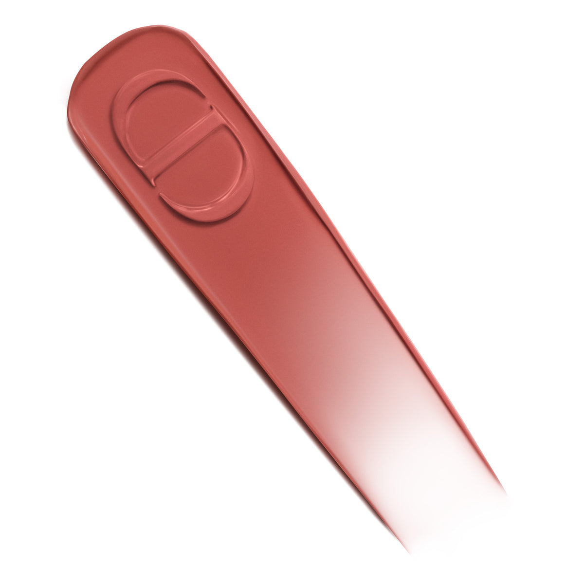 Dior Rouge Dior Forever Liquid (Blur Matte) (217 Dare in Coral), 6.00ml