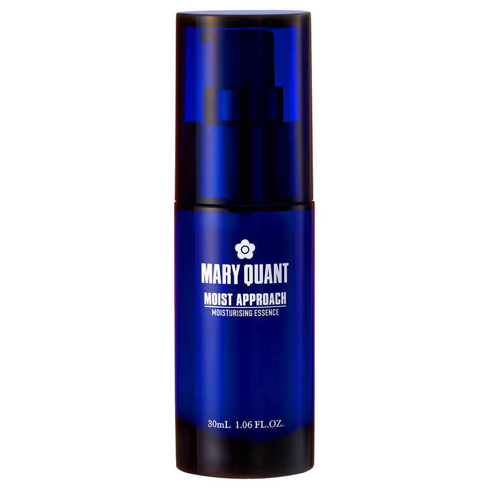 Marie Quant Moist Approach, 30ml