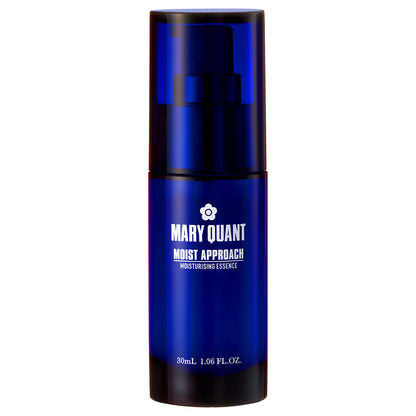 Marie Quant Moist Approach, 30ml