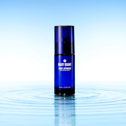 Marie Quant Moist Approach, 30ml