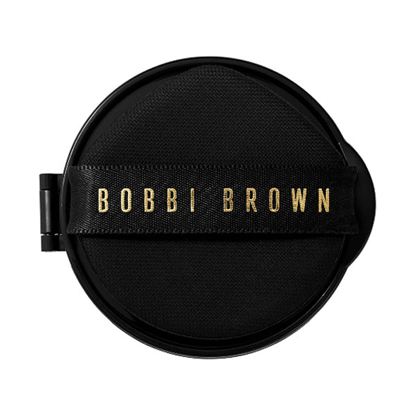 BOBBI BROWN Intensive Skin Serum Cushion Foundation Refill SPF40 + (08 Medium Alabaster), 12g