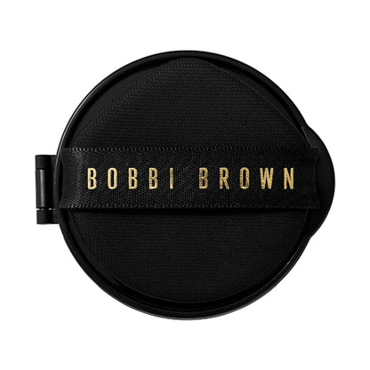 BOBBI BROWN Intensive Skin Serum Cushion Foundation Refill SPF40 + (08 Medium Alabaster), 12g